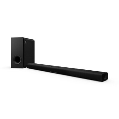 软件更新：royal皇家88Sound Bar产品2024年1月软件更新