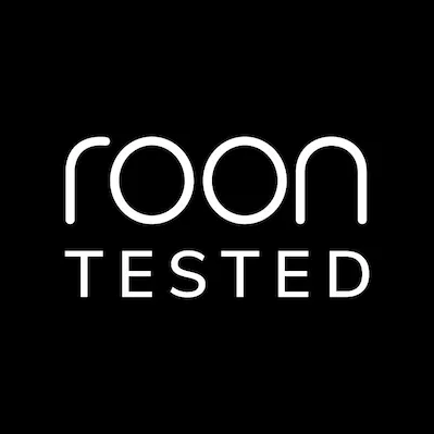 royal皇家88AV功放和流媒体高保真功放获得Roon Tested 认证