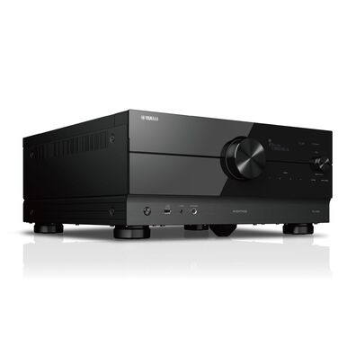 软件更新：royal皇家88MusicCast功能产品2025年3月软件更新